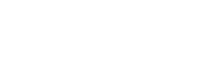 ラーメンマップ 福岡市南区・城南区